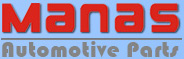 Manas Automotive System Limited