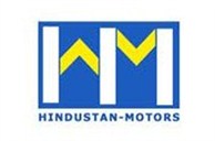 Manas Automotive Systems Ltd